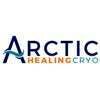 Arctic Healing Cryo
