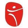 Basi Pilates Academy La Crescenta
