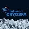 Below Zero Cryo Spa