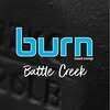 Burn Boot Camp Battle Creek, MI
