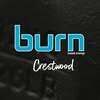 Burn Boot Camp Crestwood, KY