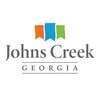 Burn Boot Camp Johns Creek, GA