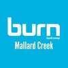 Burn Boot Camp Mallard Creek, NC
