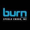 Burn Boot Camp Steele Creek, NC