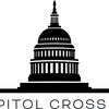 Capitol Crossing