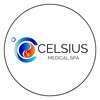 Celsius Cryotherapy