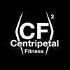 Centripetal CrossFit