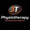JT Physiotherapy Derry