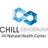 Chill Cryosauna