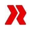 0048 Redline Athletics - Sugar Land