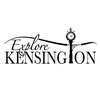 0069 Redline Athletics - Kensington