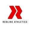 0072 Redline Athletics - Morristown