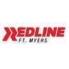 0086 Redline Athletics - Ft. Myers