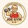 JOE GYM