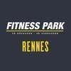 @fitnessparkrennes