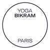 Yoga Bikram Paris