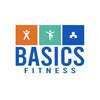 Basics Fitness Center