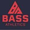 Bass Athletics