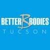 Better Bodies Tucson