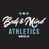 Body and Mind Athletics