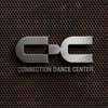 Connection Dance Center