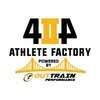 424 Athlete Factory