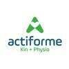 Actiforme Kin + Physio