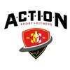 Action Sport and Fitness