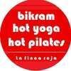 Bikram Hot Yoga Hot Pilates La Finca Roja