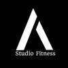 Activate Studio