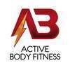 Active Body  Fitness