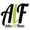 Active Life Fitness