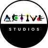 Active Studios NYC