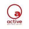 Active Wellness Center at Kruse Woods