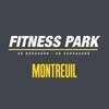@fitnessparkmontreuil