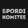 Spordikomitee ja Kesa Stuudio