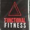 Alaska Functional Fitness