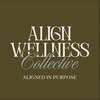 Align Wellness Collective