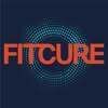 Fitcure
