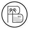 @palmbeachsportsclubs