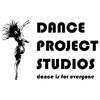 Dance Project Studios