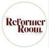 @the.reformer.room.au