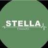 Stella Fitness JO