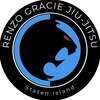 Richmond County Brazilian Jiu Jitsu