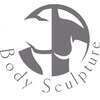 Body Sculptors Personal Training