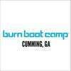 Burn Boot Camp Cumming, GA
