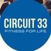 Circuit 33