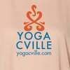 Yoga Cville