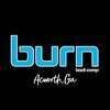 Burn Boot Camp Acworth, GA