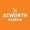 Orangetheory Fitness Acworth, GA #1188
